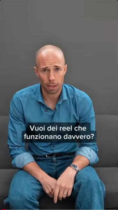 Shooting fotografici a Padova