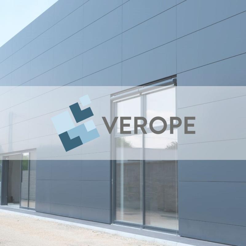 Verope Campodarsego