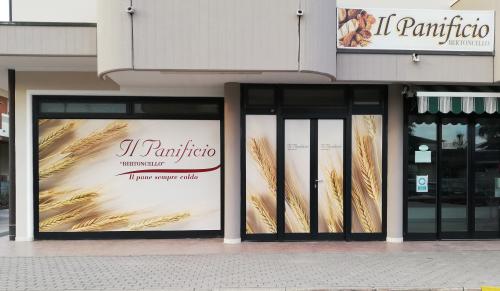 Panificio Bertoncello