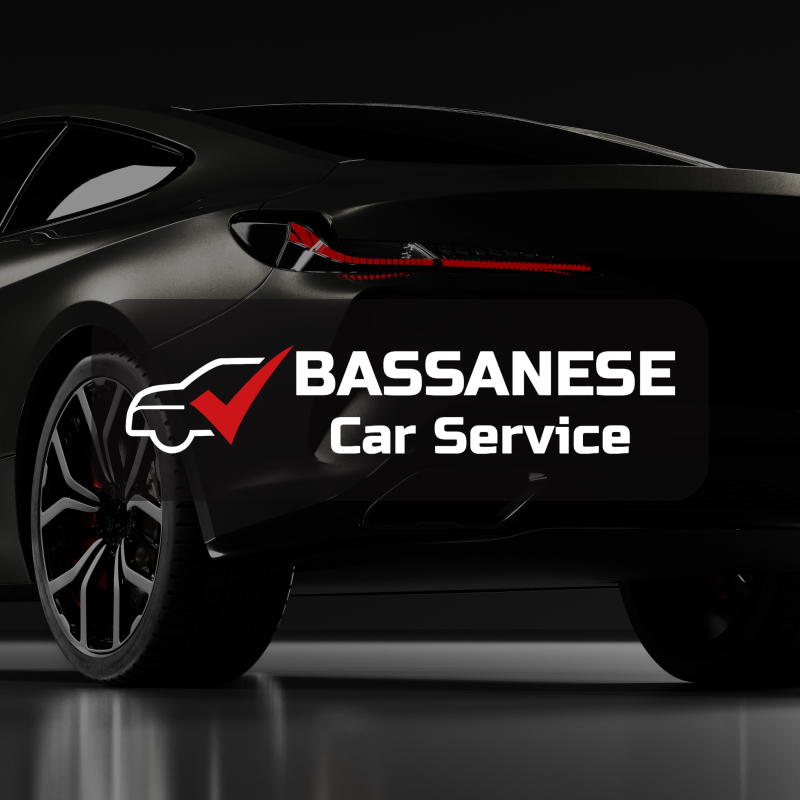 siti per carrozzerie padova