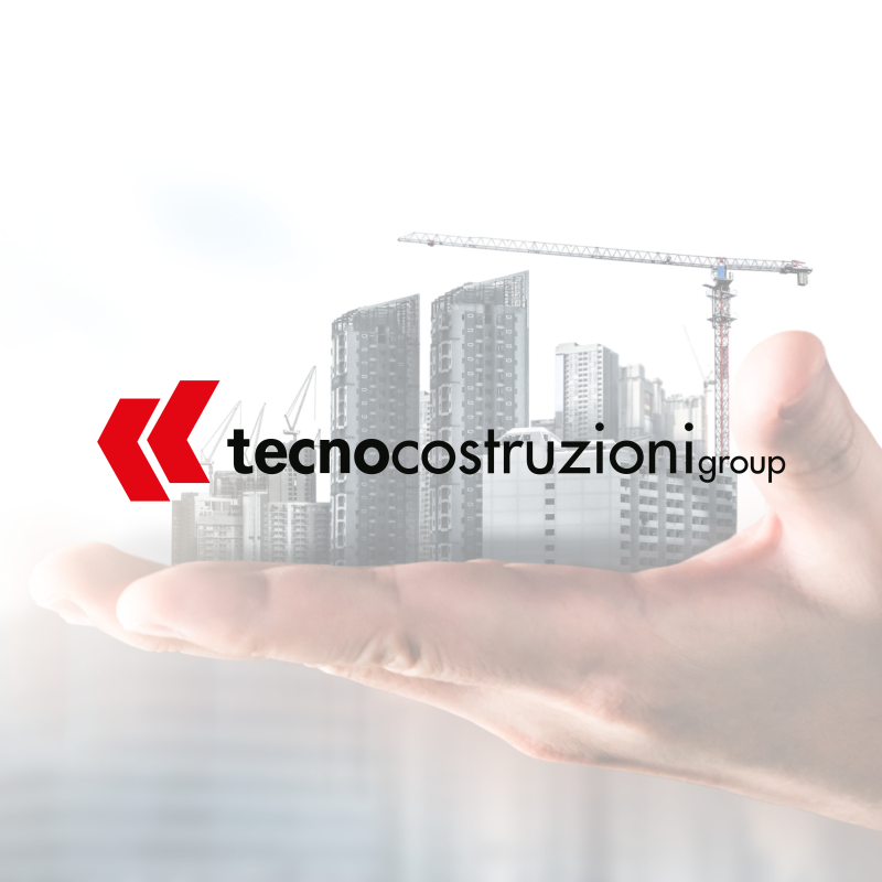 SITI WEB REAL ESTATE