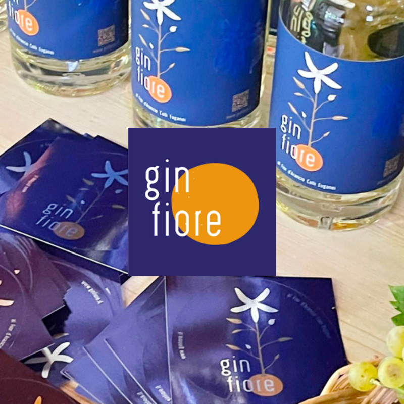 REGISTRAZIONE MARCHIO IMPRESA PADOVA