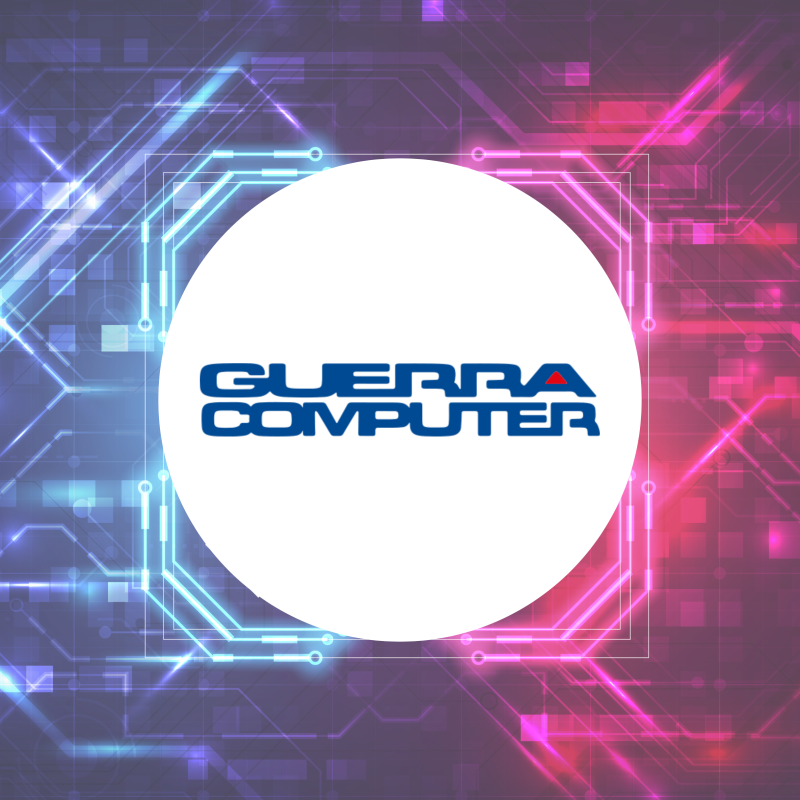 E-commerce Gestionali Padova