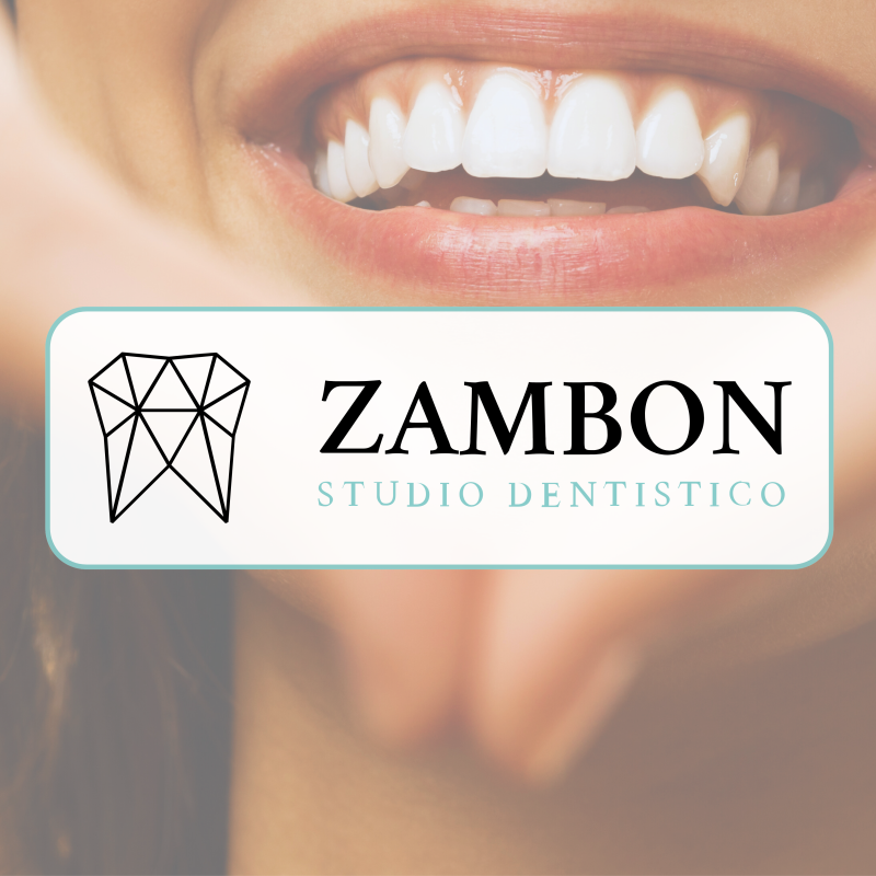 REALIZZAZIONE SITI WEB STUDI DENTISTICI PADOVA