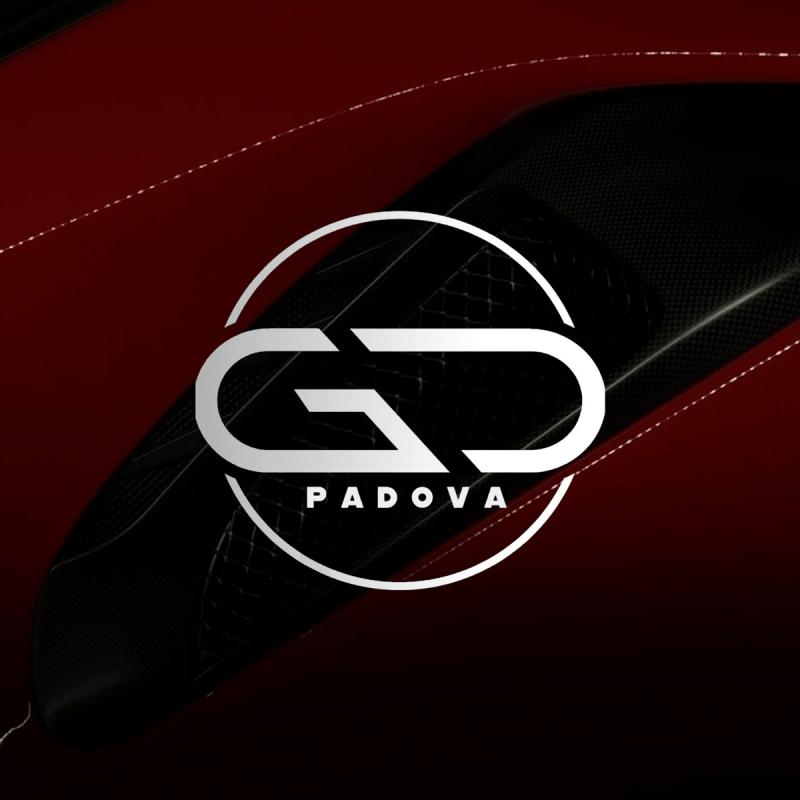 Anteprima Garage Detailing Padova