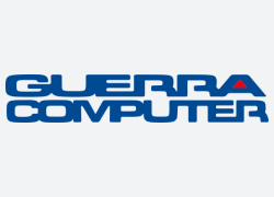 Guerra Computer 