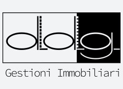 DDG Gestioni immobiliari