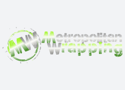 Metropolitan Wrapping