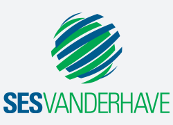 SesVanderhave