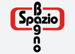 Logo spazio bagno